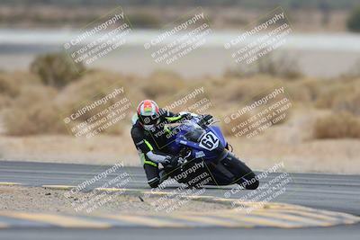 media/Dec-22-2024-Race Pace (Sun) [[b056ff4d15]]/11-Turn 16 (1150am Verified)/